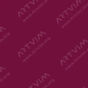 روهر و کلینگر : مرکب طراحی سنتی : Bordeaux