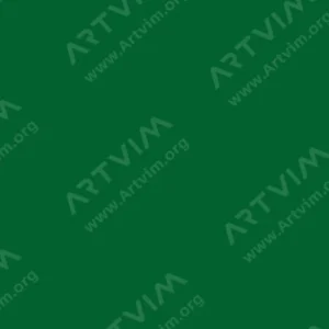 روهر و کلینگر : مرکب طراحی سنتی : Emerald Green