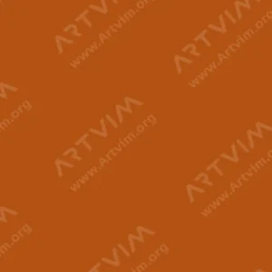 روهر و کلینگر : مرکب طراحی سنتی : Persian Red