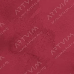 رویال تالنز : آبرنگ آرتیست رامبراند : Alizarin Crimson