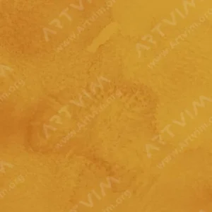 رویال تالنز : آبرنگ آرتیست رامبراند : Azo Yellow Deep