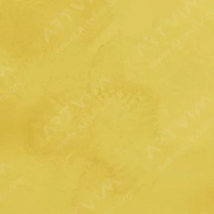 رویال تالنز : آبرنگ آرتیست رامبراند : Azo Yellow Light