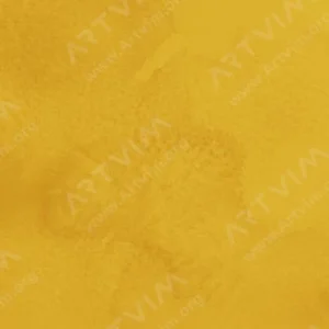 رویال تالنز : آبرنگ آرتیست رامبراند : Azo Yellow Medium