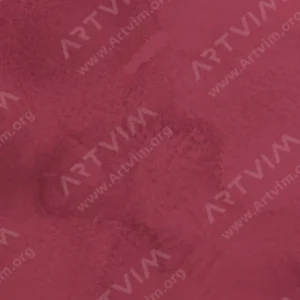رویال تالنز : آبرنگ آرتیست رامبراند : Benzimidazolone Violet