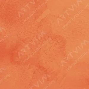 رویال تالنز : آبرنگ آرتیست رامبراند : Brilliant Orange
