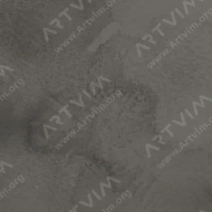 رویال تالنز : آبرنگ آرتیست رامبراند : Cadmium Orange