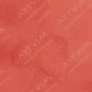 رویال تالنز : آبرنگ آرتیست رامبراند : Cadmium Red