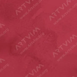 رویال تالنز : آبرنگ آرتیست رامبراند : Carmine