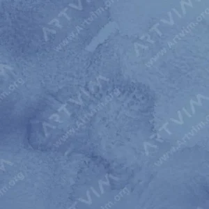 رویال تالنز : آبرنگ آرتیست رامبراند : Cerulean Blue Greenish