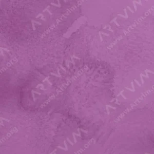 رویال تالنز : آبرنگ آرتیست رامبراند : Cobalt Violet