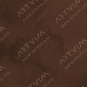 رویال تالنز : آبرنگ آرتیست رامبراند : Copper