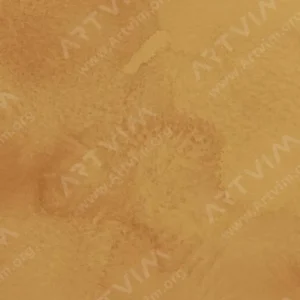 رویال تالنز : آبرنگ آرتیست رامبراند : Gold Ochre