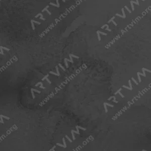رویال تالنز : آبرنگ آرتیست رامبراند : Graphite