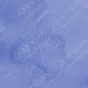 رویال تالنز : آبرنگ آرتیست رامبراند : Lavender