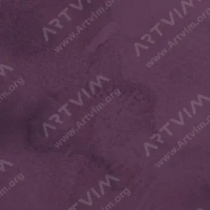 رویال تالنز : آبرنگ آرتیست رامبراند : Mauve