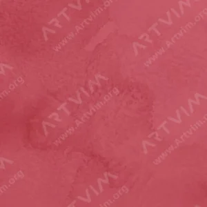 رویال تالنز : آبرنگ آرتیست رامبراند : Naphtol Red Bluish