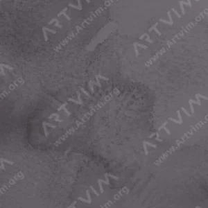 رویال تالنز : آبرنگ آرتیست رامبراند : Neutral Tint