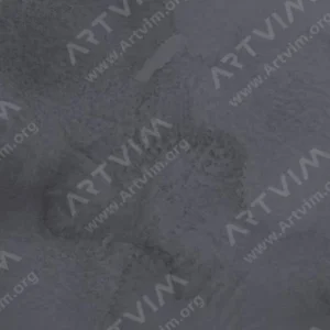 رویال تالنز : آبرنگ آرتیست رامبراند : Payne's Grey