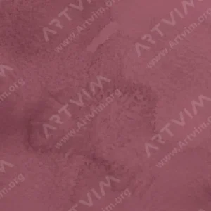 رویال تالنز : آبرنگ آرتیست رامبراند : Permanent Madder Purple