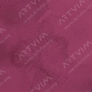 رویال تالنز : آبرنگ آرتیست رامبراند : Permanent Red Violet