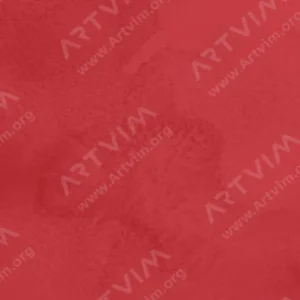 رویال تالنز : آبرنگ آرتیست رامبراند : Perylene Red