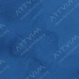 رویال تالنز : آبرنگ آرتیست رامبراند : Phthalo Blue Greenish