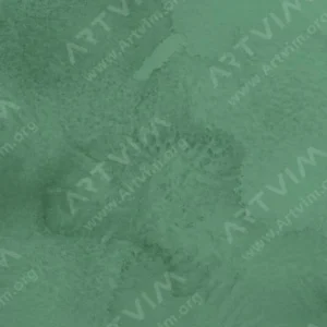 رویال تالنز : آبرنگ آرتیست رامبراند : Phthalo Green Yellow