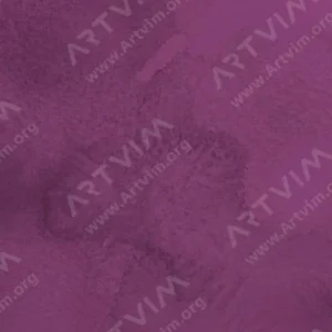 رویال تالنز : آبرنگ آرتیست رامبراند : Quinacridone Purple Bluish