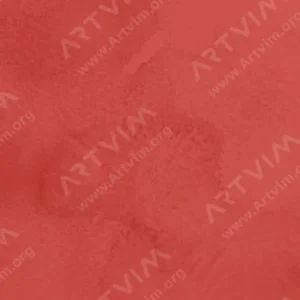 رویال تالنز : آبرنگ آرتیست رامبراند : Quinacridone Red