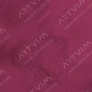 رویال تالنز : آبرنگ آرتیست رامبراند : Quinacridone Red Violet
