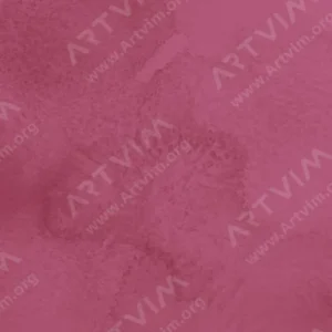 رویال تالنز : آبرنگ آرتیست رامبراند : Quinacridone Rose