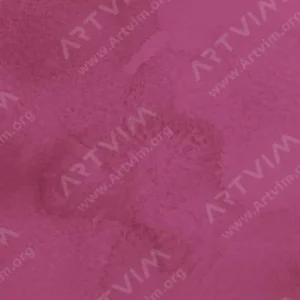 رویال تالنز : آبرنگ آرتیست رامبراند : Quinacridone Rose Magenta