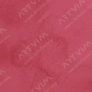 رویال تالنز : آبرنگ آرتیست رامبراند : Quinacridone Rose Reddish