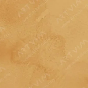 رویال تالنز : آبرنگ آرتیست رامبراند : Raw Sienna