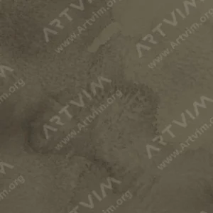 رویال تالنز : آبرنگ آرتیست رامبراند : Sepia