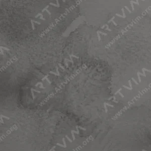 رویال تالنز : آبرنگ آرتیست رامبراند : Silver
