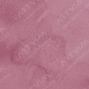 رویال تالنز : آبرنگ آرتیست رامبراند : Spark Pink