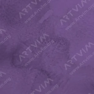 رویال تالنز : آبرنگ آرتیست رامبراند : Spark Violet