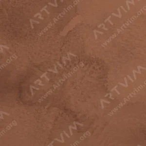 رویال تالنز : آبرنگ آرتیست رامبراند : Transparent Oxide Red