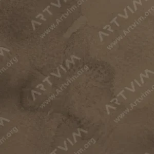 رویال تالنز : آبرنگ آرتیست رامبراند : Transparent Oxide Umber