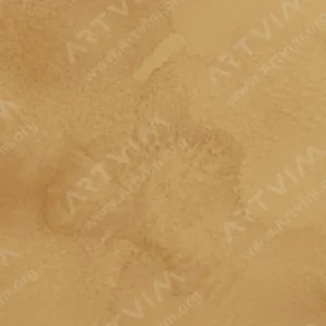 رویال تالنز : آبرنگ آرتیست رامبراند : Transparent Oxide Yellow