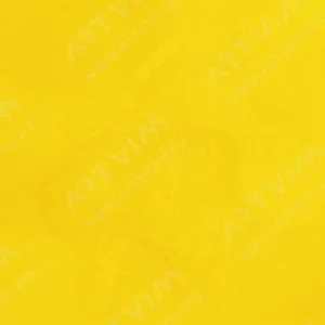رویال تالنز : آبرنگ آرتیست رامبراند : Transparent Yellow Medium