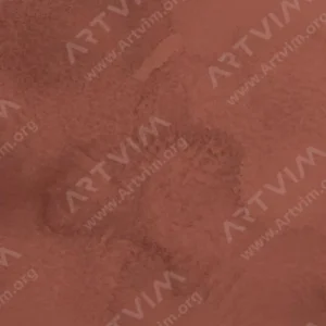 رویال تالنز : آبرنگ آرتیست رامبراند : Venetian Red