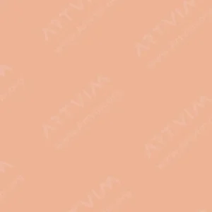 رویال تالنز : جوهر آبرنگ مایع اکولاین : Apricot