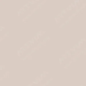 رویال تالنز : جوهر آبرنگ مایع اکولاین : Beige