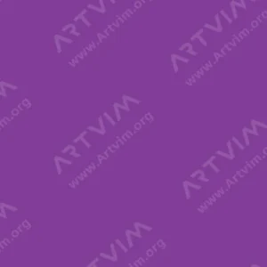 رویال تالنز : جوهر آبرنگ مایع اکولاین : Blue Violet