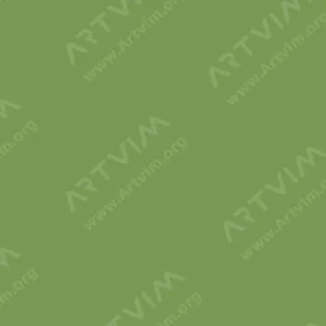 رویال تالنز : جوهر آبرنگ مایع اکولاین : Bronze Green