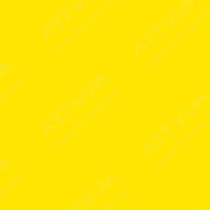 رویال تالنز : جوهر آبرنگ مایع اکولاین : Chartreuse