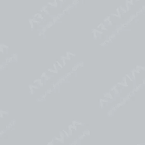 رویال تالنز : جوهر آبرنگ مایع اکولاین : Cold Grey Light