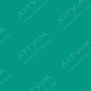 رویال تالنز : جوهر آبرنگ مایع اکولاین : Deep Green